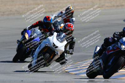 media/Mar-12-2022-SoCal Trackdays (Sat) [[152081554b]]/Turn 10 (130pm)/